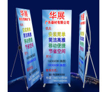 產品庫廣告服務 助力企業(yè)精準觸達目標用戶