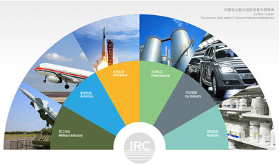 朝陽光達化工信息科技技術開發 創新驅動，智領未來