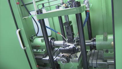 重慶翰坤五金機械信息科技技術開發 驅動傳統產業與數字革新融合