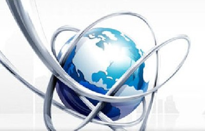 西安強(qiáng)路信息科技 專業(yè)賦能，助力企業(yè)數(shù)字化轉(zhuǎn)型升級(jí)